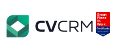 Company name